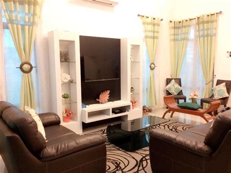 Nibenia menyediakan fasiltas 2 family room dan 6 standard room yang dirancang untuk kenyamanan anda. 11 Homestay Muslim Terbaik Untuk Family Day Di Melaka ...