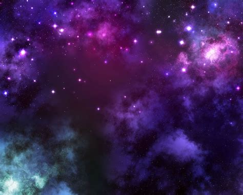 Hipster Galaxy Free Pictures Images Background Tumblr Hipster Galaxy
