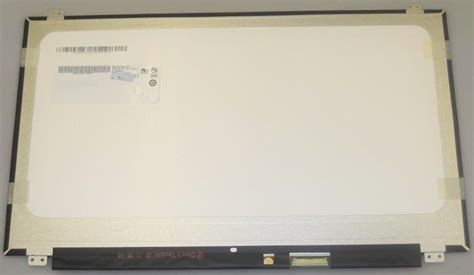 156 Led Lcd Touch Screen Replacement Dell Inspiron 15 3521 5551 5558