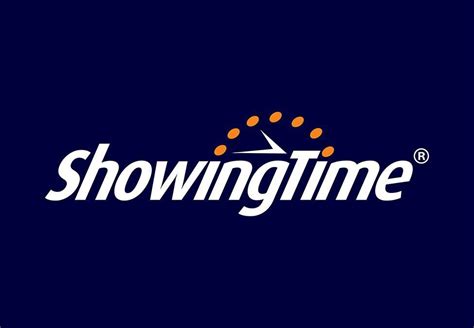 Showingtime Launches Service With Right At Home Realty Showingtime