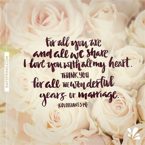 11 Anniversary Quotes For Him From The Heart Love Quotes Love Quotes