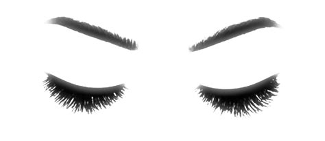 Eyeliner Png Images Transparent Free Download Pngmart