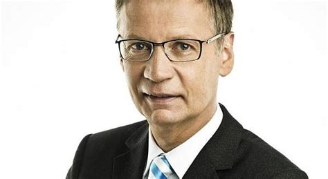 Wie tickt günther jauch eigentlich privat? Über Jauchs Adoptivtochter darf berichtet werden - TV TODAY