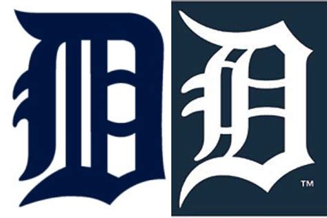 detroit tigers | tiger shit | Pinterest | Detroit Tigers, Detroit  | Detroit tigers, Detroit 