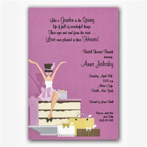 25 Of The Best Ideas For Funny Bridal Shower Quotes For Cards Home