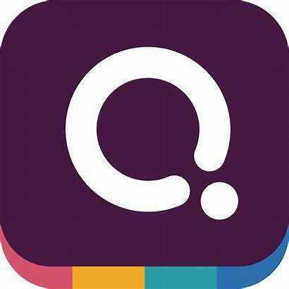 Quizizz App Play Clever Icon Quiz Join