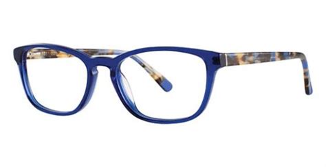 Modern Optical Geneviéve Boutique Demand Eyeglasses E Z Optical