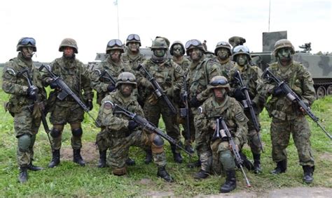 Follow ejército argentino and others on soundcloud. El Ejército Argentino incorporará cien soldados a la ...