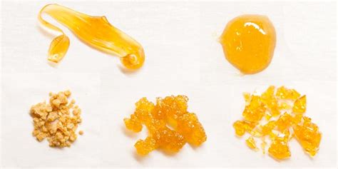 Check spelling or type a new query. What are Cannabis Concentrates: A Guide to Extraction ...