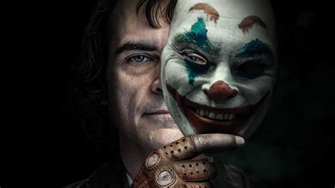 Watch joker (2019) online full movie free. Joker 2019 Movie Wallpaper | 2020 Movie Poster Wallpaper HD