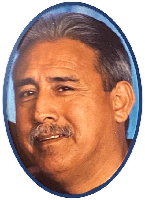 Miguel Castillo Obituary - Oceanside, CA
