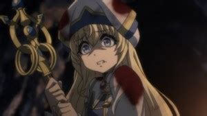 I want to get the nodes in the goblin cave in velia but i cant get them no matter what i do. The Goblin Cave Anime / Goblin Slayer Capitulo 1 El Anime Mas Perturbador Del 2018 Reaccion Y ...