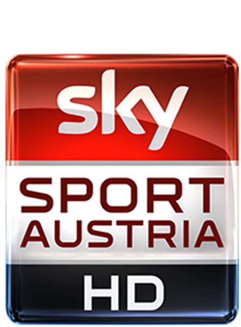 Bundesliga badge on the field. Ski alpin: Kröll kämpft in Kitzbühel um letzte WM-Chance ...