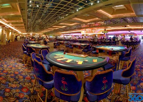 New and future casinos in las vegas. Mahalo.com