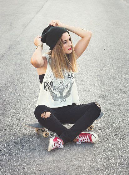 Top 14 Swag Outfits For Tomboy Girls Design And Wellness
