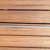 We did not find results for: Top 87 Reviews and Complaints about Trex Composite Decking