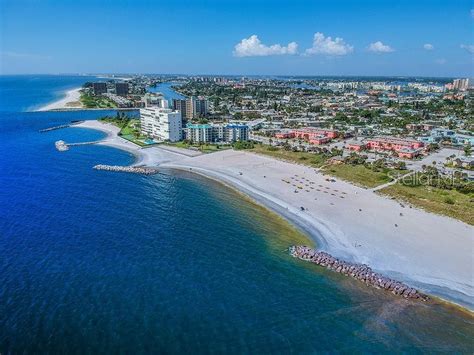Top10 recommended hotels in st pete beach, florida, usa. St. Pete Beach, Florida - Tourist Destinations