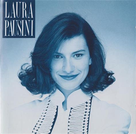 Laura Pausini Laura Pausini Cd Discogs