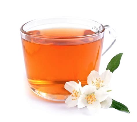 What Is Jasmine Tea Health Benefits Of Jasmine Tea Twigs Cafe