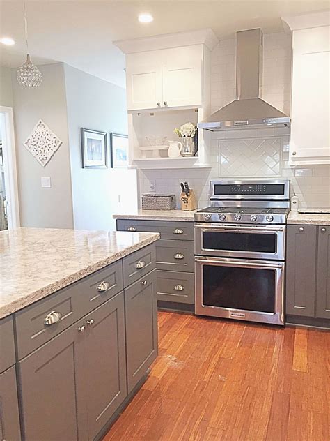 Kitchen sink cabinets at kutsko farmhouse a front freestanding kitchen sink materials overview of ikea s kitchen base cabinet rustic kitchen keystone amp overview of ikea s kitchen base cabinet. Beautiful Kitchen Cabinet Stand Alone - The Amazing as ...