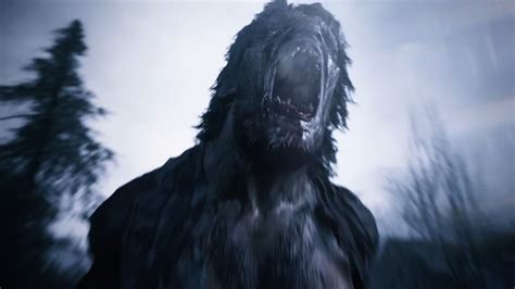 Re8 is a dark and atmospheric adventure that'll see you juggling items. Resident Evil Village Wallpapers - Wallpaper Cave