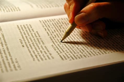 Two further circulars issued recently have dealt with bus operation in pedestrian streets and with the traffic signs for reserved bus lanes. KEEP CALM AND LOVE ENGLISH: KET. READING AND WRITING