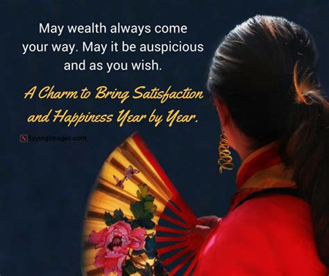 Beginnings of greetings and sayings. Best Happy Chinese New Year Quotes And Greetings To Start ...
