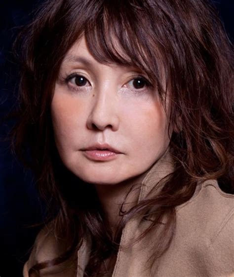 Yukiko Ehara Films Biographie Et Listes Sur MUBI