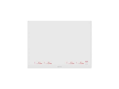 View, read customer reviews & buy at your local retailer today! Smeg SAI60MW Induction Cooktop