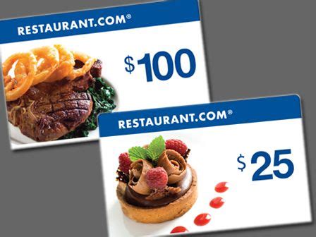 A ranking of the personalization features of the best egift cards from nationwide stores, restaurants and apps in 2020. $10 for a $25 Restaurant.com e-Gift Card OR $25 for a $100 Restaurant.com e-Gift Card (with 10% ...