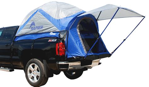 Ford F150 Bed Tent And Prevnext
