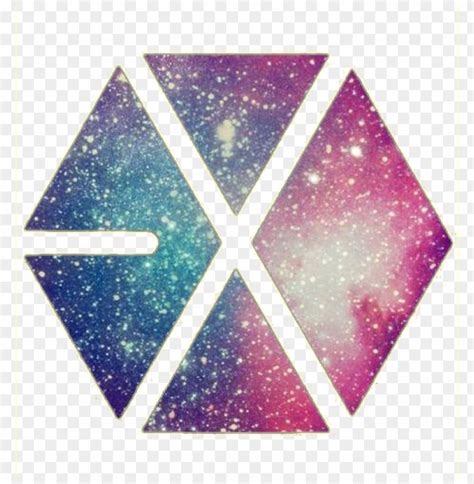 Exo Logo Exo Logo Wallpaper 77 Images We Have 10 Free Exo Vector