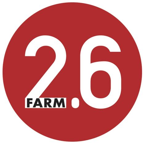 Farm 26 Davis Localwiki