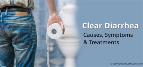 Why do you have burps that taste like sulfur sometimes? Diarrhea Archives | Daily Health Cures