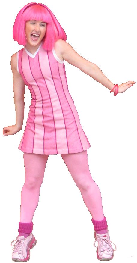 Pin By Kevin Simpson On Washington Apple Commission In 2022 Lazy Town Girl Cosplay Woman