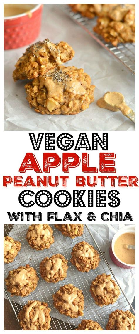I find they taste the same) add oil and brown sugar. A healthy, gluten free cookie made with oatmeal, brown ...