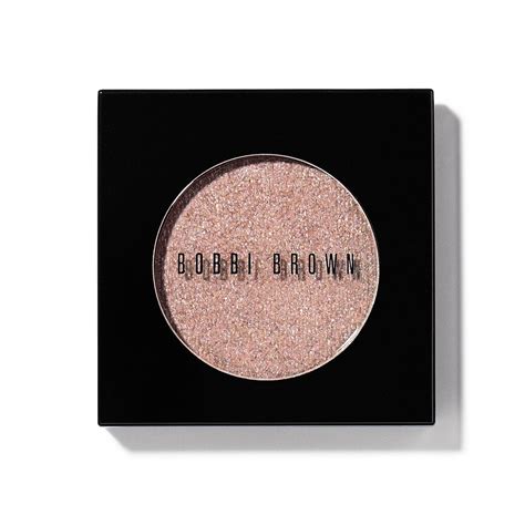 Sparkle Eye Shadow Ballet Pink Find Out More About The Great Product