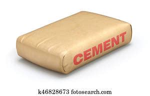 Cement Illustrations | Our Top 1000+ Cement Stock Art | Fotosearch