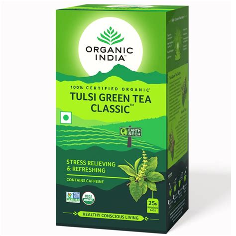 Check spelling or type a new query. Top 10 Green Tea Brands To Buy In India | magicpin blog