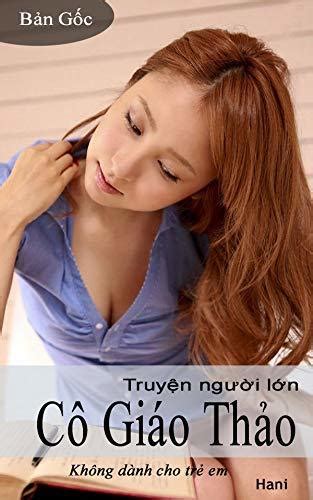 Truyen Nguoi Lon Co Giao Thao By Tuyet Tuyet Books Goodreads