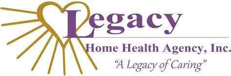 Legacy Home Health Agency In Corpus Christi Tx