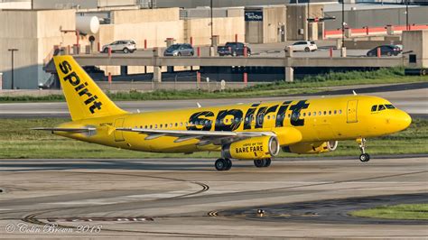 Flickriver Photoset Airbus A320 Ceo By Colin Brown Photography