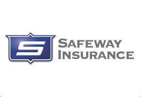 One of the first things you'll have to do after getting your license is to sign up for insurance. Red Rock Insurance Group - Birmingham, AL - Carriers