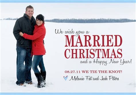 Christmas card messages for boss. Holiday, Christmas & New Year's Tips for Brides
