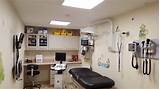 Emergency Room Clinic