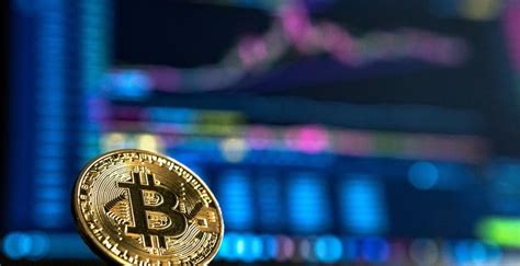 Will bitcoin become the money of the future? Billionaire Tim Draper: Bitcoin is 'The Currency of the ...