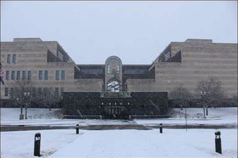 19 State of Michigan jobs you didn't know existed - mlive.com