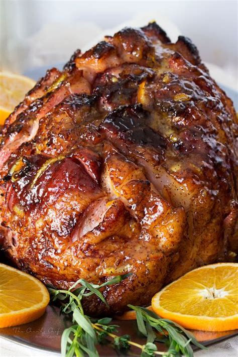 The word 'christmas' conjures up happy images of gifts, a lavish spread of delectable food. 15+ Ham Recipes For A Crazy-Flavorful Easter Dinner ...