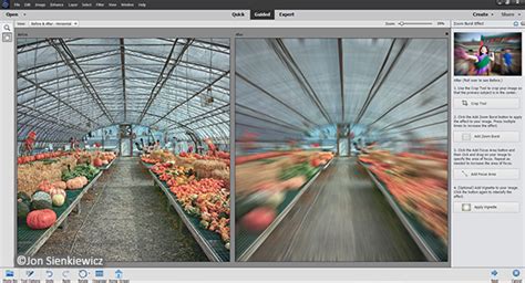 Adobe Photoshop Elements 2021 Software Review Shutterbug