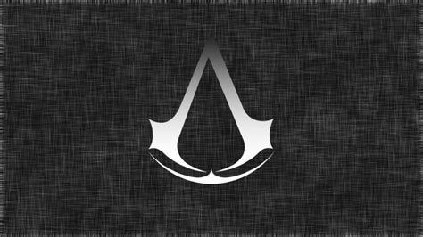 Assassins Creed Movie Begins Production